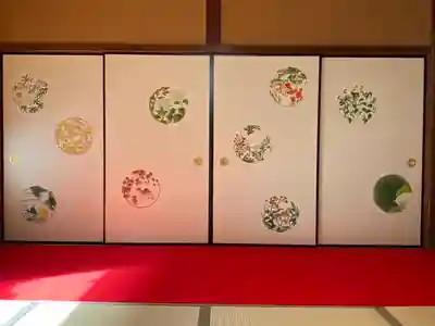 大雄院のその他建物