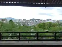 防府天満宮(山口県)