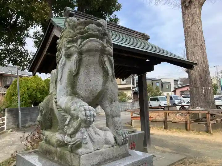 杉山社(上星川鎮守)の{uncategorized: "未分類", other: "その他", undefined: "問題あり", building: "その他建物", grave: "お墓", sacred_gate: "鳥居", guardian: "狛犬", statue: "像", buddha: "仏像", history: "歴史", nature: "自然", garden: "庭園", animal: "動物", pagoda: "塔", temizu: "手水舎", mountain_gate: "山門・神門", sanctuary: "本殿・本堂", subordinate: "末社・摂社", art: "芸術", scenery: "景色", jizo: "地蔵", ema: "絵馬", goshuin: "御朱印", omikuji: "おみくじ", items: "授与品その他", amulet: "お守り", goshuincho: "御朱印帳", eats: "食事", festival: "お祭り", votive_dance: "神楽", shichigosan: "七五三参", wedding: "結婚式", experience: "体験その他", initially: "初詣", around: "周辺", anti_infection: "感染症対策"}