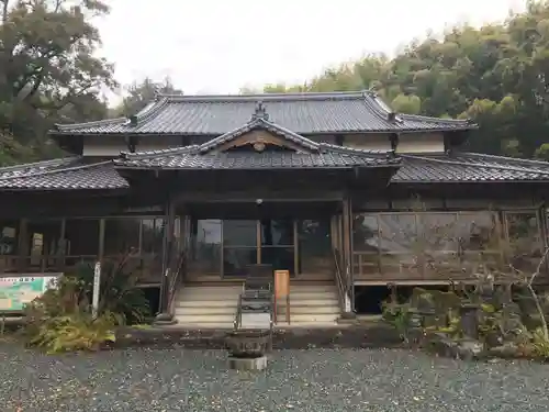 日輪寺(熊本県)