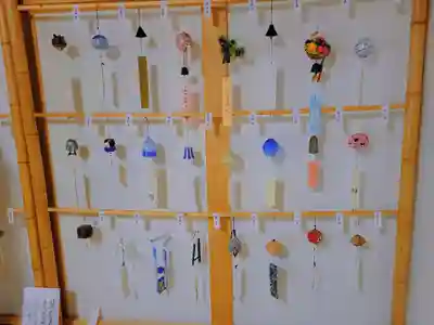 正寿院(京都府)