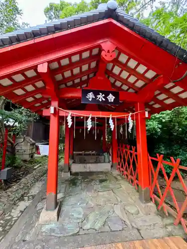 紀州東照宮(和歌山県)