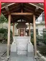 乗蓮寺(神奈川県)