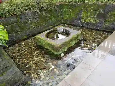 三嶋大社のその他建物