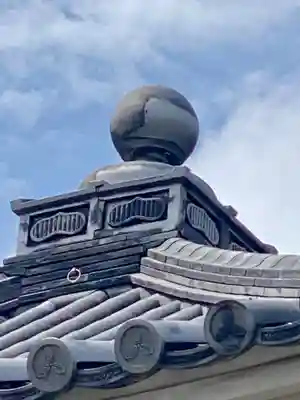 金剛福寺(高知県)