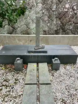 地福寺(神奈川県)