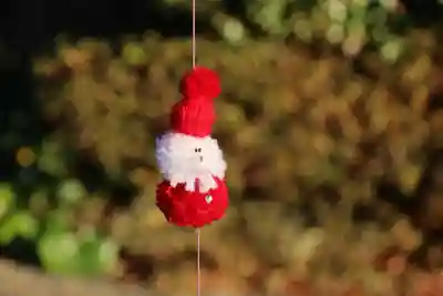 豊景神社の手水舎
