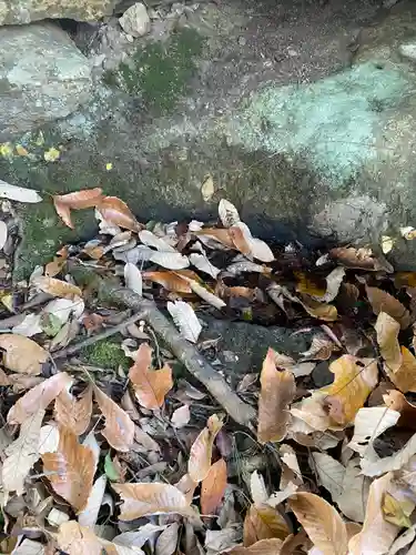 高御位神社(兵庫県)