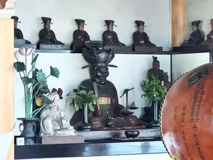 總持寺(東京都)