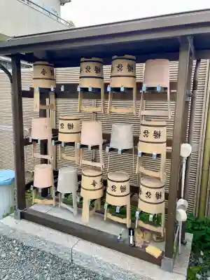 楊谷寺(神奈川県)