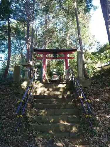 八宮神社（廣野）の{uncategorized: "未分類", other: "その他", undefined: "問題あり", building: "その他建物", grave: "お墓", sacred_gate: "鳥居", guardian: "狛犬", statue: "像", buddha: "仏像", history: "歴史", nature: "自然", garden: "庭園", animal: "動物", pagoda: "塔", temizu: "手水舎", mountain_gate: "山門・神門", sanctuary: "本殿・本堂", subordinate: "末社・摂社", art: "芸術", scenery: "景色", jizo: "地蔵", ema: "絵馬", goshuin: "御朱印", omikuji: "おみくじ", items: "授与品その他", amulet: "お守り", goshuincho: "御朱印帳", eats: "食事", festival: "お祭り", votive_dance: "神楽", shichigosan: "七五三参", wedding: "結婚式", experience: "体験その他", initially: "初詣", around: "周辺", anti_infection: "感染症対策"}