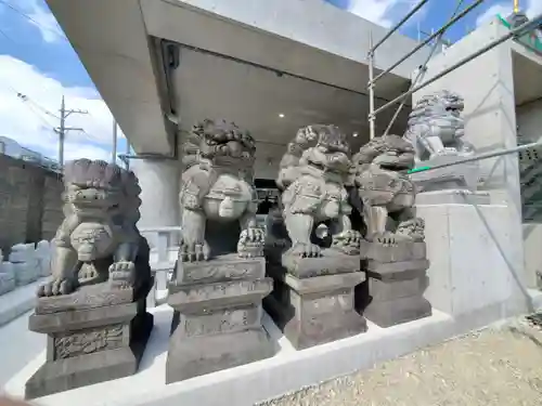 球陽寺(沖縄県)