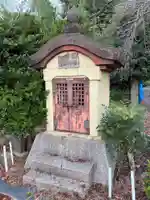 妙楽院(千葉県)