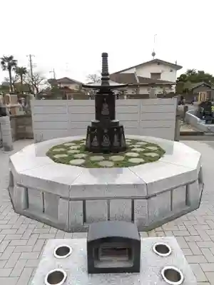 吉祥院のその他建物