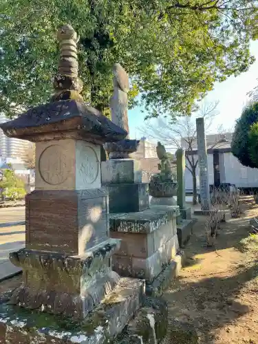 尊勝院の{uncategorized: "未分類", other: "その他", undefined: "問題あり", building: "その他建物", grave: "お墓", sacred_gate: "鳥居", guardian: "狛犬", statue: "像", buddha: "仏像", history: "歴史", nature: "自然", garden: "庭園", animal: "動物", pagoda: "塔", temizu: "手水舎", mountain_gate: "山門・神門", sanctuary: "本殿・本堂", subordinate: "末社・摂社", art: "芸術", scenery: "景色", jizo: "地蔵", ema: "絵馬", goshuin: "御朱印", omikuji: "おみくじ", items: "授与品その他", amulet: "お守り", goshuincho: "御朱印帳", eats: "食事", festival: "お祭り", votive_dance: "神楽", shichigosan: "七五三参", wedding: "結婚式", experience: "体験その他", initially: "初詣", around: "周辺", anti_infection: "感染症対策"}