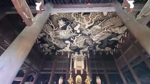 建仁寺（建仁禅寺）の{uncategorized: "未分類", other: "その他", undefined: "問題あり", building: "その他建物", grave: "お墓", sacred_gate: "鳥居", guardian: "狛犬", statue: "像", buddha: "仏像", history: "歴史", nature: "自然", garden: "庭園", animal: "動物", pagoda: "塔", temizu: "手水舎", mountain_gate: "山門・神門", sanctuary: "本殿・本堂", subordinate: "末社・摂社", art: "芸術", scenery: "景色", jizo: "地蔵", ema: "絵馬", goshuin: "御朱印", omikuji: "おみくじ", items: "授与品その他", amulet: "お守り", goshuincho: "御朱印帳", eats: "食事", festival: "お祭り", votive_dance: "神楽", shichigosan: "七五三参", wedding: "結婚式", experience: "体験その他", initially: "初詣", around: "周辺", anti_infection: "感染症対策"}