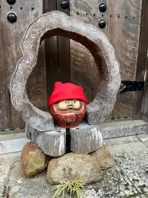 正伝護国禅寺(正伝寺･正傳寺)(京都府)