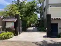 正覚院(東京都)