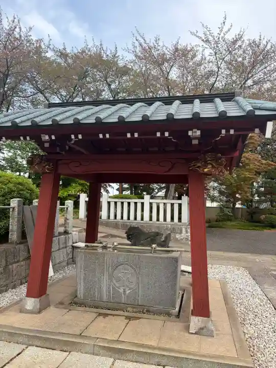 慈眼寺の{uncategorized: "未分類", other: "その他", undefined: "問題あり", building: "その他建物", grave: "お墓", sacred_gate: "鳥居", guardian: "狛犬", statue: "像", buddha: "仏像", history: "歴史", nature: "自然", garden: "庭園", animal: "動物", pagoda: "塔", temizu: "手水舎", mountain_gate: "山門・神門", sanctuary: "本殿・本堂", subordinate: "末社・摂社", art: "芸術", scenery: "景色", jizo: "地蔵", ema: "絵馬", goshuin: "御朱印", omikuji: "おみくじ", items: "授与品その他", amulet: "お守り", goshuincho: "御朱印帳", eats: "食事", festival: "お祭り", votive_dance: "神楽", shichigosan: "七五三参", wedding: "結婚式", experience: "体験その他", initially: "初詣", around: "周辺", anti_infection: "感染症対策"}