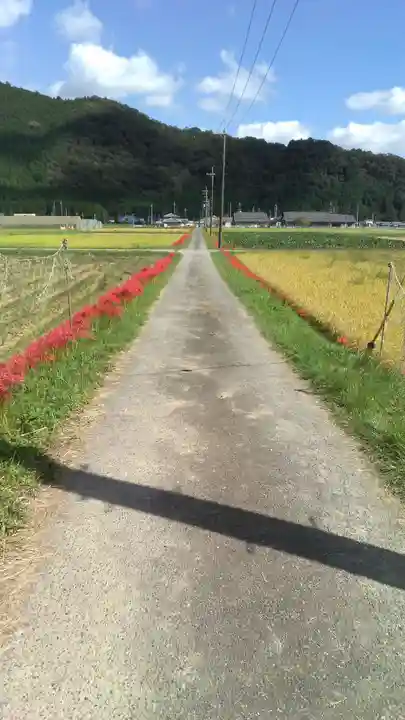 荒田神社(兵庫県)