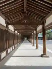 法隆寺(奈良県)