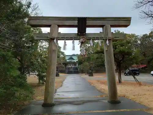 妙法寺(静岡県)
