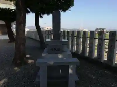 蛭子神社（松茂町）のその他建物