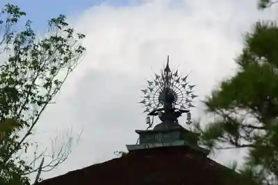 仁和寺(京都府)