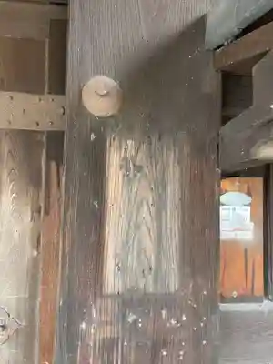 功運院(京都府)