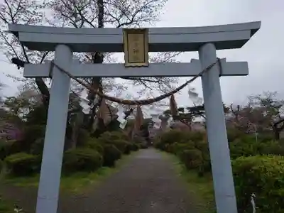 霊犬神社(静岡県)
