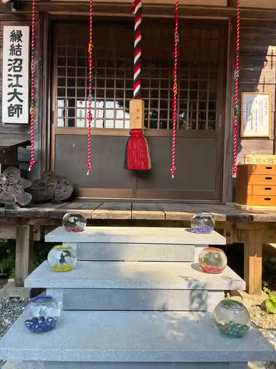 胎蔵寺(徳島県)