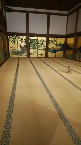 瑞巌寺のその他建物