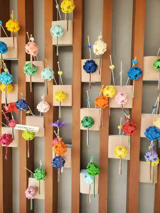 井伊谷宮(静岡県)