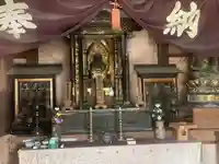 長興寺(岡山県)