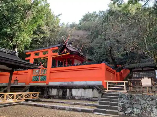 春日大社(奈良県)