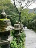 南蔵院(福岡県)