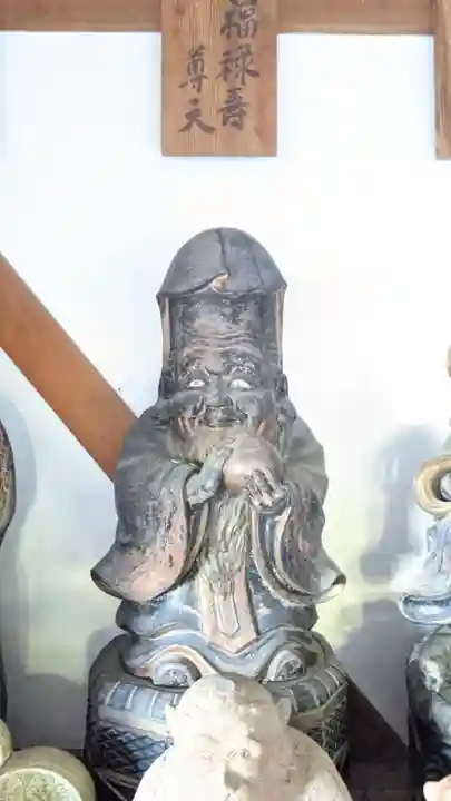 龍谷寺(愛知県)