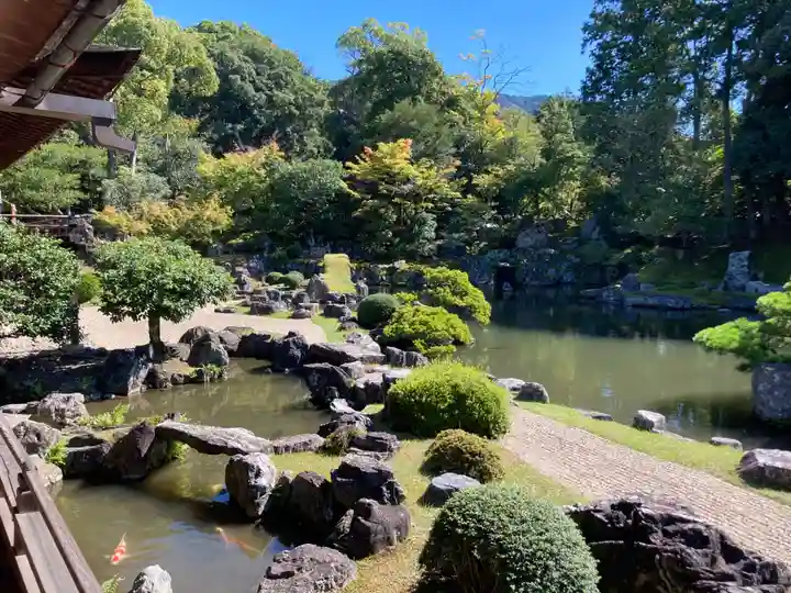 醍醐寺(京都府)