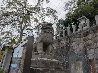 安達太良神社の{uncategorized: "未分類", other: "その他", undefined: "問題あり", building: "その他建物", grave: "お墓", sacred_gate: "鳥居", guardian: "狛犬", statue: "像", buddha: "仏像", history: "歴史", nature: "自然", garden: "庭園", animal: "動物", pagoda: "塔", temizu: "手水舎", mountain_gate: "山門・神門", sanctuary: "本殿・本堂", subordinate: "末社・摂社", art: "芸術", scenery: "景色", jizo: "地蔵", ema: "絵馬", goshuin: "御朱印", omikuji: "おみくじ", items: "授与品その他", amulet: "お守り", goshuincho: "御朱印帳", eats: "食事", festival: "お祭り", votive_dance: "神楽", shichigosan: "七五三参", wedding: "結婚式", experience: "体験その他", initially: "初詣", around: "周辺", anti_infection: "感染症対策"}