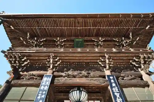 長谷寺(奈良県)
