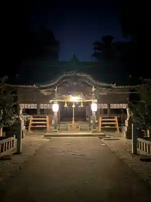 大御和神社の{uncategorized: "未分類", other: "その他", undefined: "問題あり", building: "その他建物", grave: "お墓", sacred_gate: "鳥居", guardian: "狛犬", statue: "像", buddha: "仏像", history: "歴史", nature: "自然", garden: "庭園", animal: "動物", pagoda: "塔", temizu: "手水舎", mountain_gate: "山門・神門", sanctuary: "本殿・本堂", subordinate: "末社・摂社", art: "芸術", scenery: "景色", jizo: "地蔵", ema: "絵馬", goshuin: "御朱印", omikuji: "おみくじ", items: "授与品その他", amulet: "お守り", goshuincho: "御朱印帳", eats: "食事", festival: "お祭り", votive_dance: "神楽", shichigosan: "七五三参", wedding: "結婚式", experience: "体験その他", initially: "初詣", around: "周辺", anti_infection: "感染症対策"}