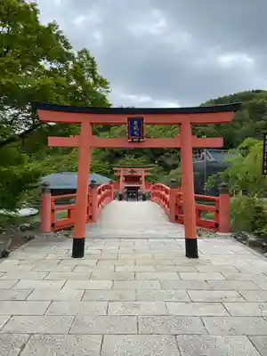 勝尾寺(大阪府)