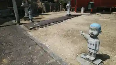 常住寺(三重県)