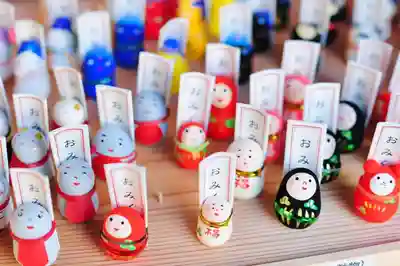 浄土寺(兵庫県)