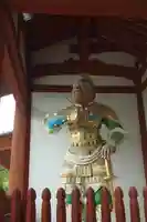 薬師寺(奈良県)