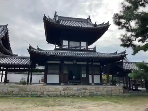萬福寺(京都府)
