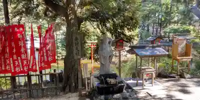 平塚八幡宮(神奈川県)