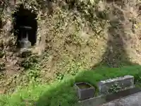 十二所神社(千葉県)