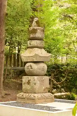 筑波山神社(茨城県)