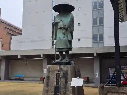 本願寺津村別院(大阪府)